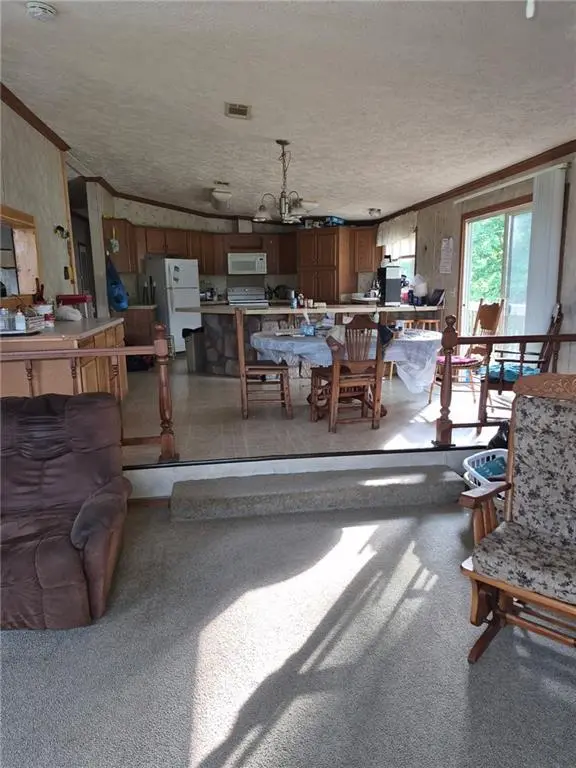 13002 US Highway 65 N/A, Cross Timbers, MO 65634