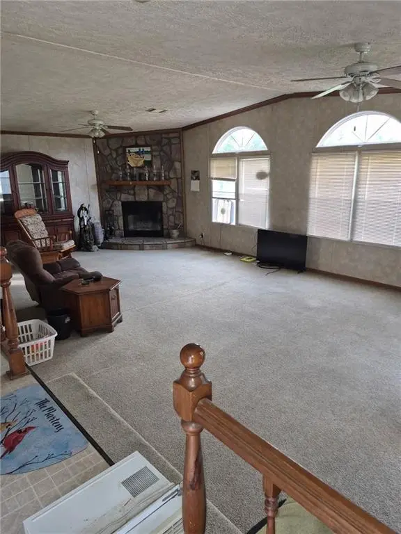 13002 US Highway 65 N/A, Cross Timbers, MO 65634