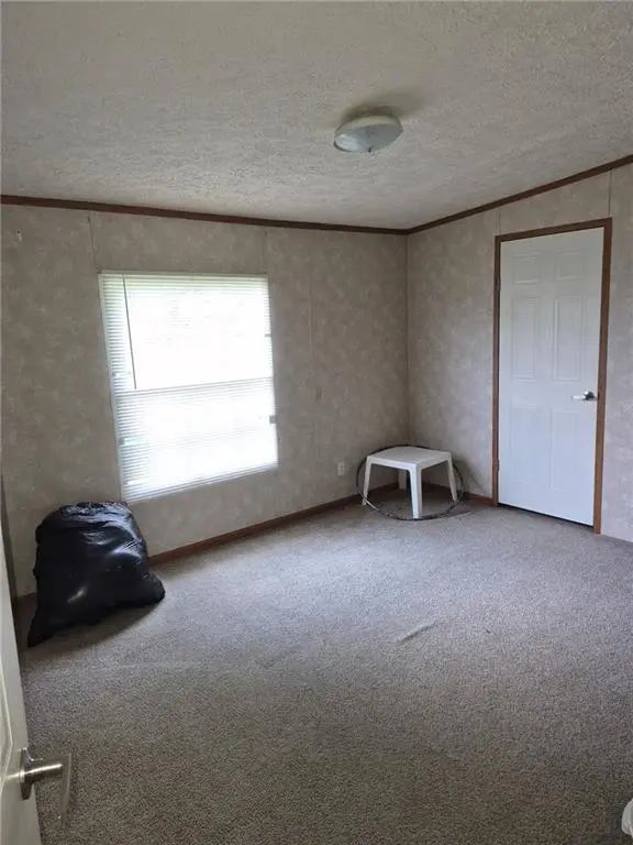 13002 US Highway 65 N/A, Cross Timbers, MO 65634