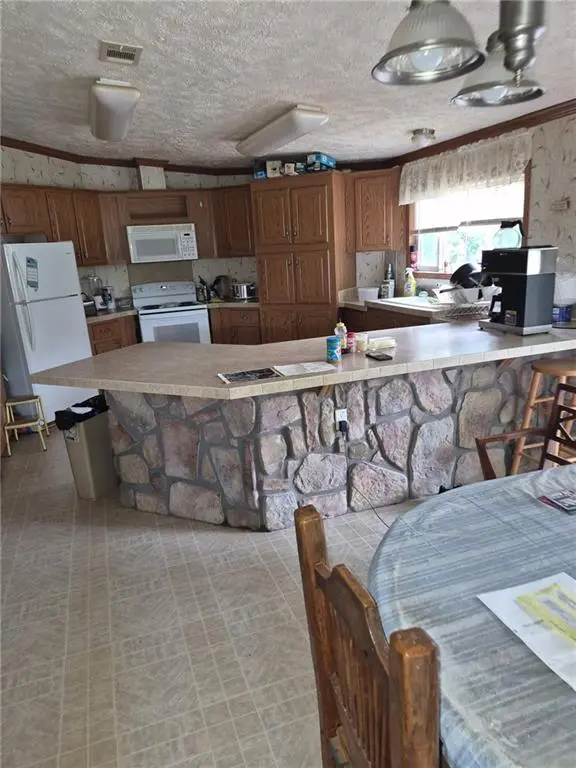 13002 US Highway 65 N/A, Cross Timbers, MO 65634