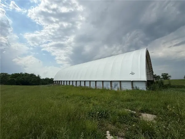DD HWY, Purdin, MO 64674