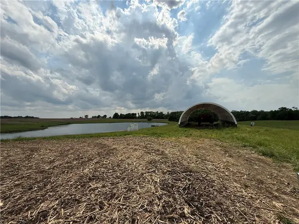 DD HWY, Purdin, MO 64674