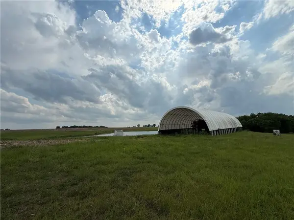 DD HWY, Purdin, MO 64674