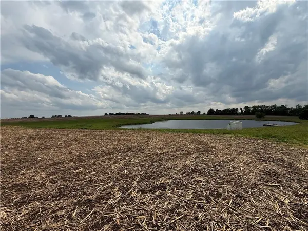 DD HWY, Purdin, MO 64674