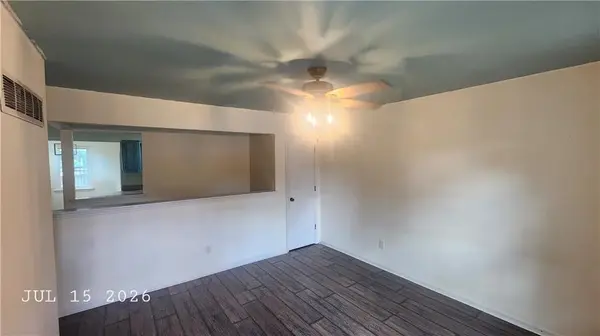 4308 N Bellaire AVE, Kansas City, MO 64117