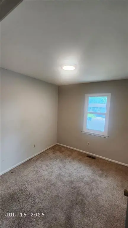4308 N Bellaire AVE, Kansas City, MO 64117
