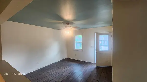 4308 N Bellaire AVE, Kansas City, MO 64117