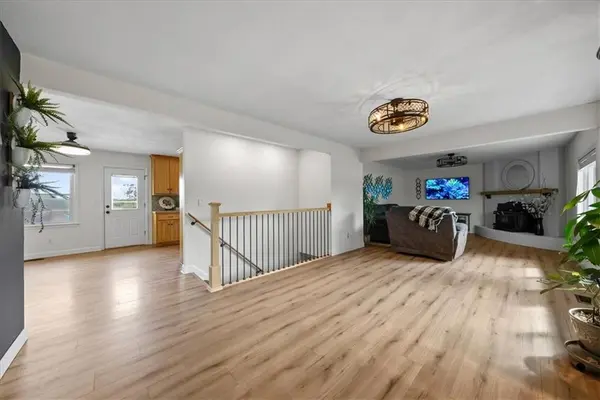22014 W 223rd ST, Spring Hill, KS 66083