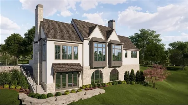 17105 Galloway DR, Loch Lloyd, MO 64012