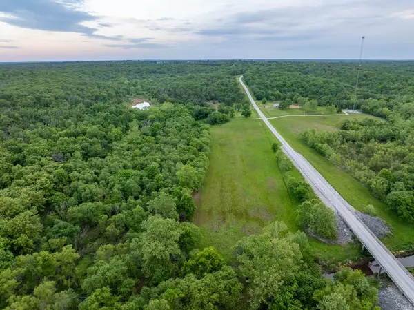 820 NW B HWY, Osceola, MO 64776