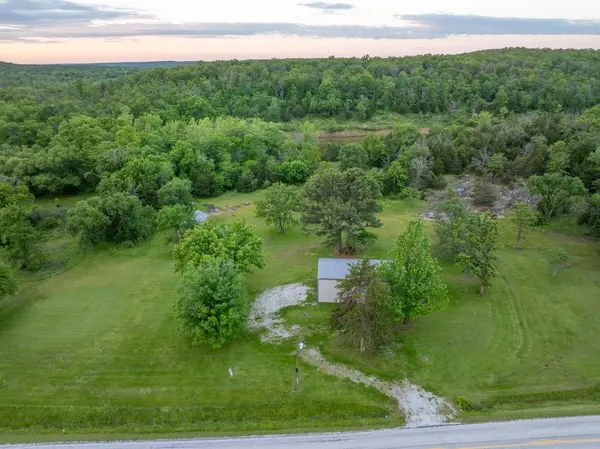 820 NW B HWY, Osceola, MO 64776