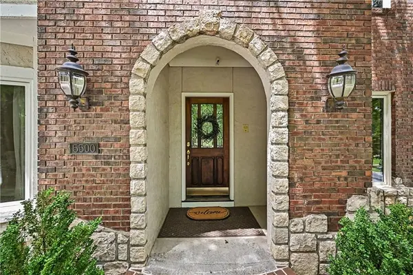 5500 NW 62nd ST, Kansas City, MO 64151