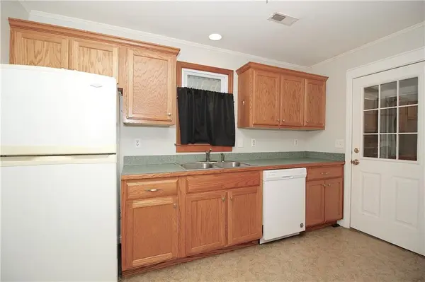 112 S Kallock ST, Richmond Ks, KS 66080