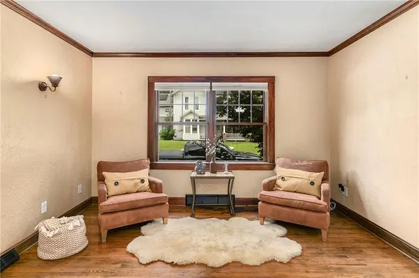 1500 S Broadway ST, Leavenworth, KS 66048