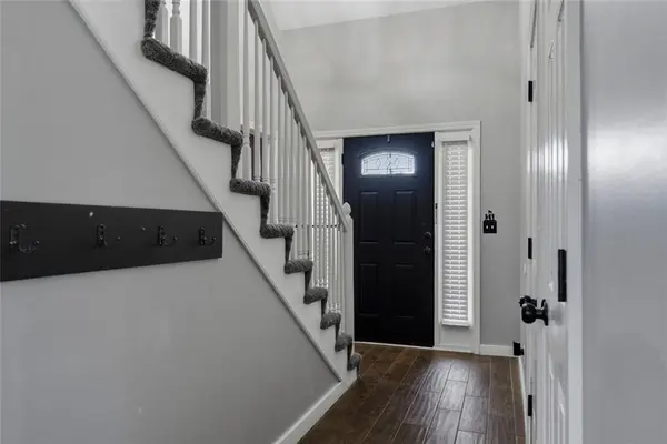 269 W Cheyenne ST, Gardner, KS 66030