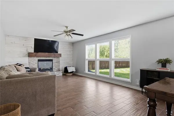 269 W Cheyenne ST, Gardner, KS 66030