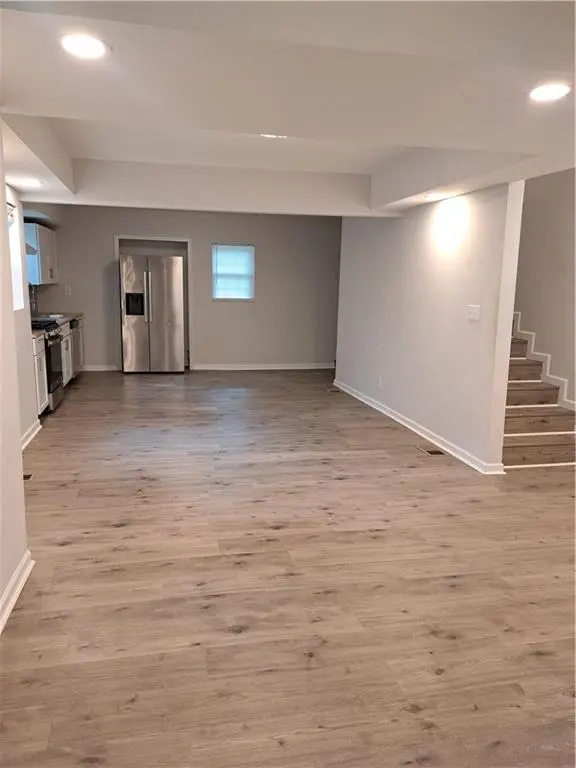 526 S Brookside AVE, Independence, MO 64053