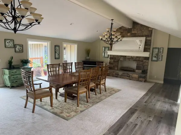 11709 W Harmony LN, Olathe, KS 66062