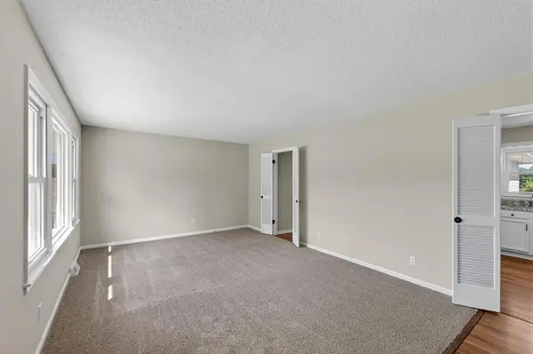 14405 E State Route 2 N/A, Harrisonville, MO 64701