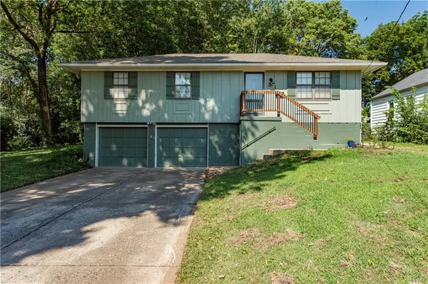1334 S Main ST, Independence, MO 64055