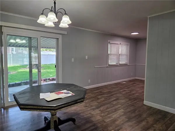 914 Fairlane DR, Chillicothe, MO 64601