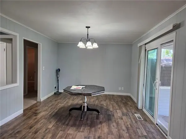 914 Fairlane DR, Chillicothe, MO 64601