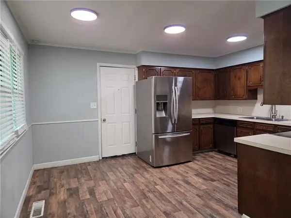914 Fairlane DR, Chillicothe, MO 64601