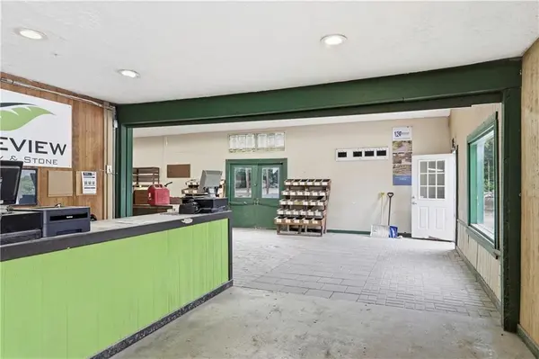 1820 County Park RD, Lee's Summit, MO 64086