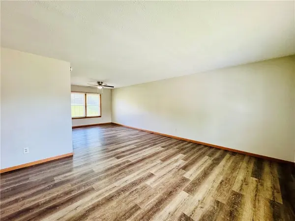 614 W Torrance ST, Maryville, MO 64468