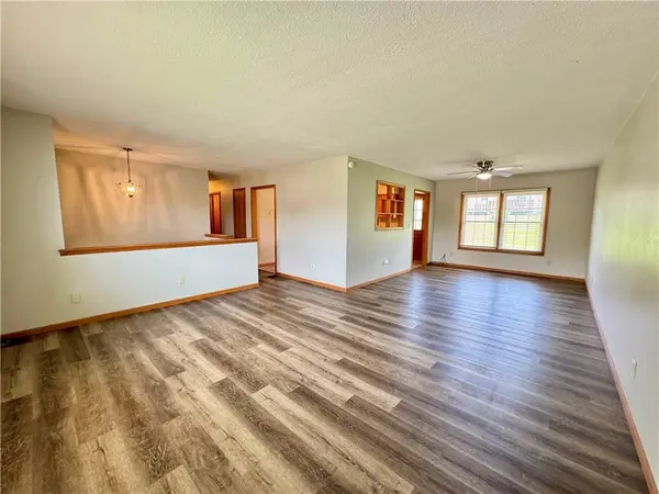 614 W Torrance ST, Maryville, MO 64468
