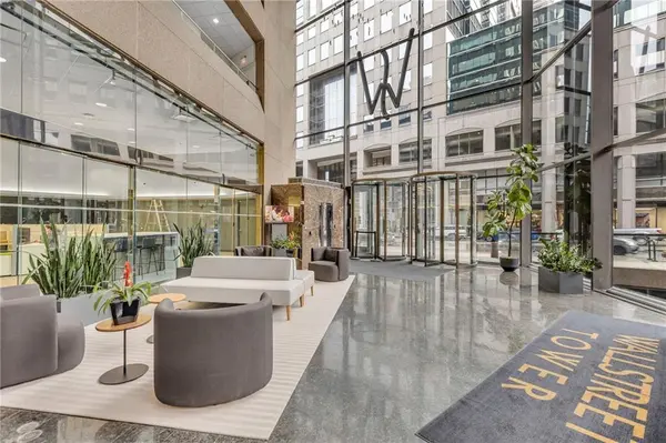 1101 Walnut ST #803, Kansas City, MO 64106