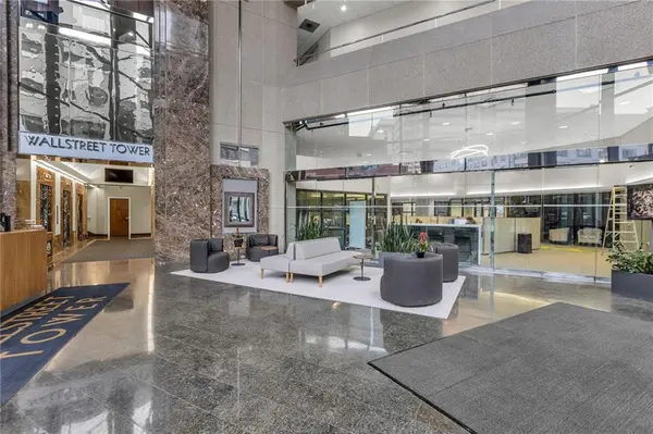 1101 Walnut ST #803, Kansas City, MO 64106