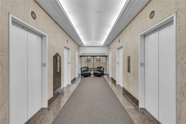 1101 Walnut ST #803, Kansas City, MO 64106