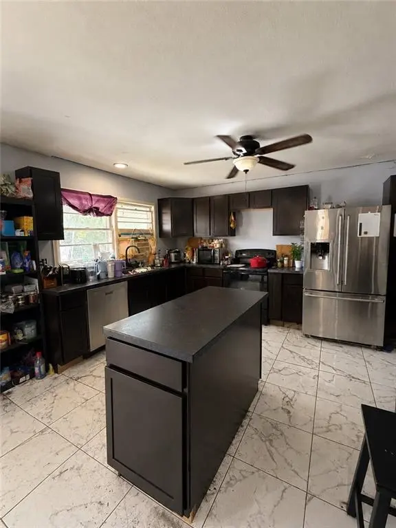 22211 E BLUE MILLS RD, Independence, MO 64058