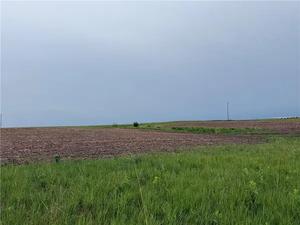 Y HWY, Purdin, MO 64674
