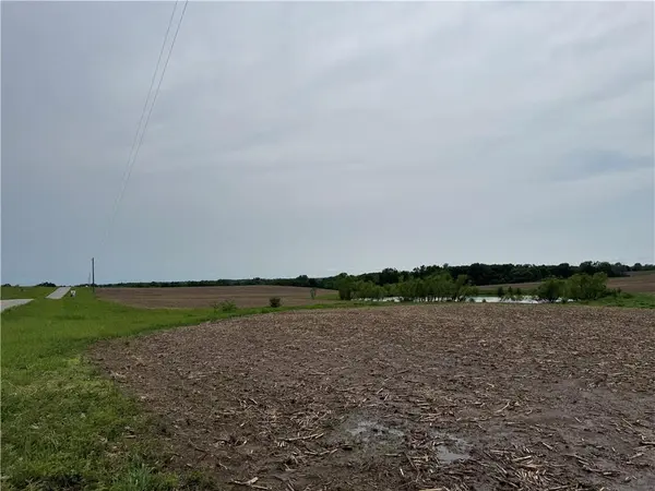 Y HWY, Purdin, MO 64674