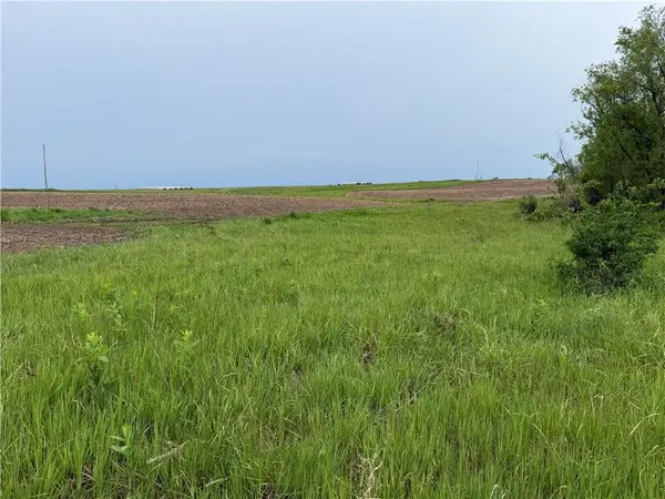 Y HWY, Purdin, MO 64674