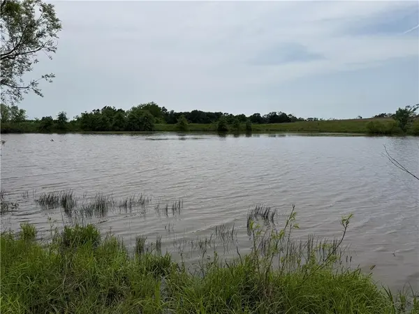 Y HWY, Purdin, MO 64674
