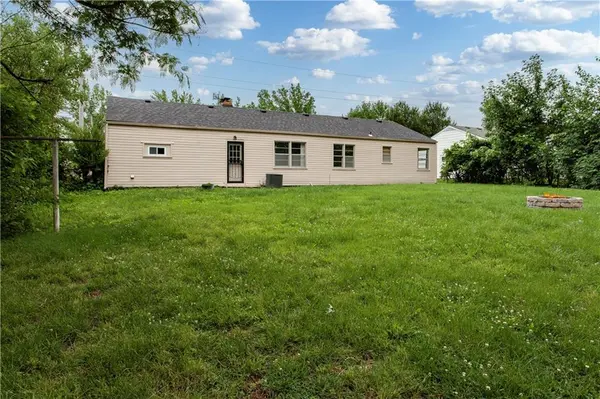 3710 S Sterling AVE, Independence, MO 64052