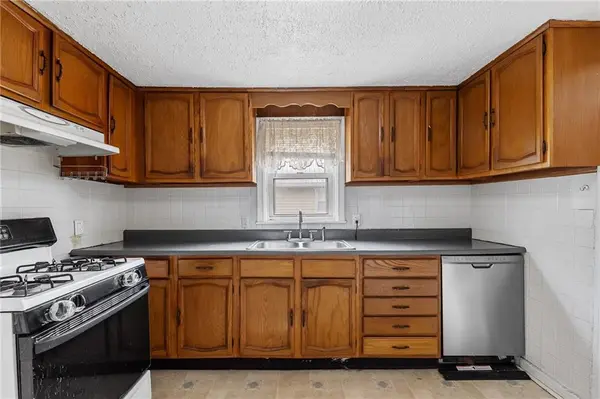 814 E North Main ST, Richmond, MO 64085