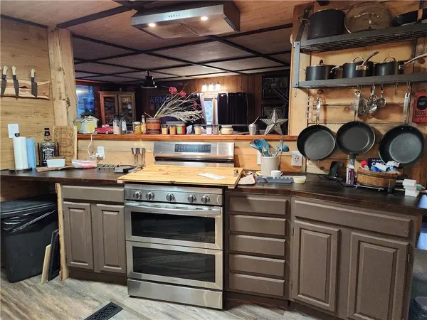 702 W Oak ST, Weir, KS 66781