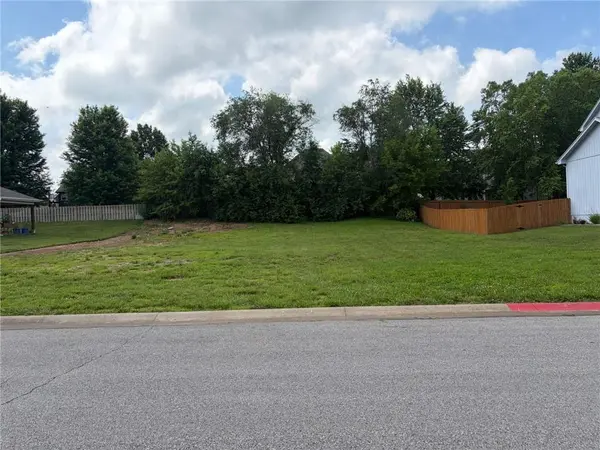 1203 N 4th St E Lot 145 ST, Louisburg, KS 66053
