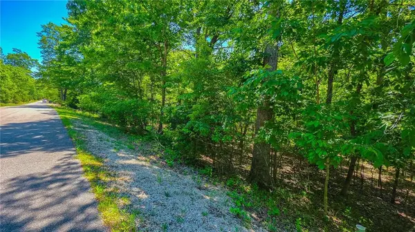 Lot #1150 Spring Creek DR, Sunrise Beach, MO 65070