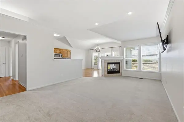 113 N Cedar Hills ST, Olathe, KS 66061