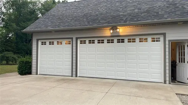 3781 CR 3875 RD, Independence, KS 67301