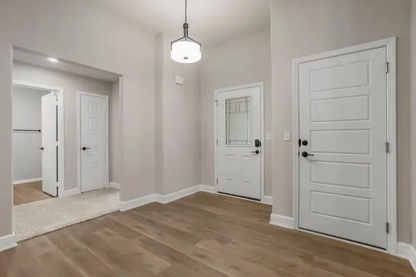 16683 S Allman RD, Olathe, KS 66062