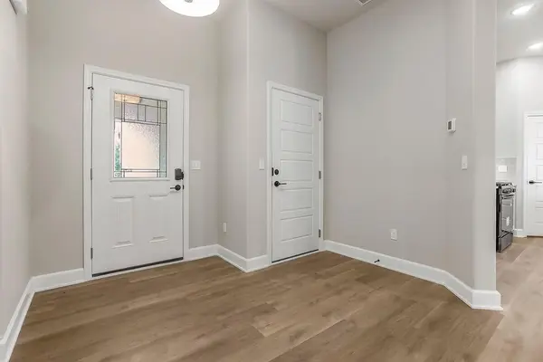 16683 S Allman RD, Olathe, KS 66062