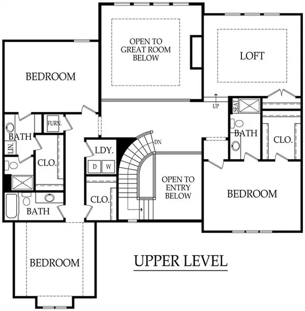 4741 W 157th ST, Overland Park, KS 66224