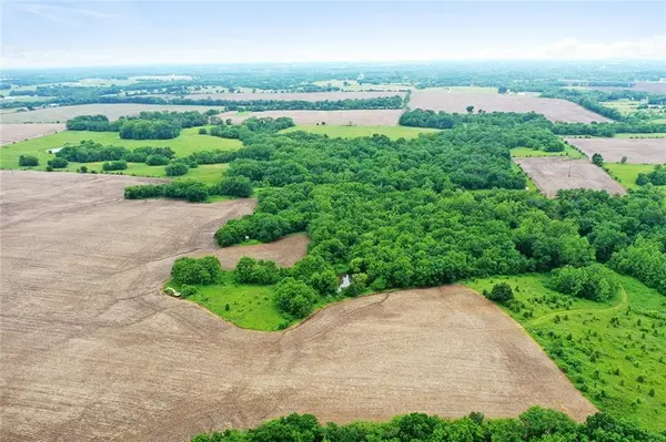 TBD OO HWY, Odessa, MO 64076