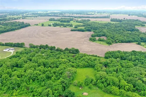 TBD OO HWY, Odessa, MO 64076